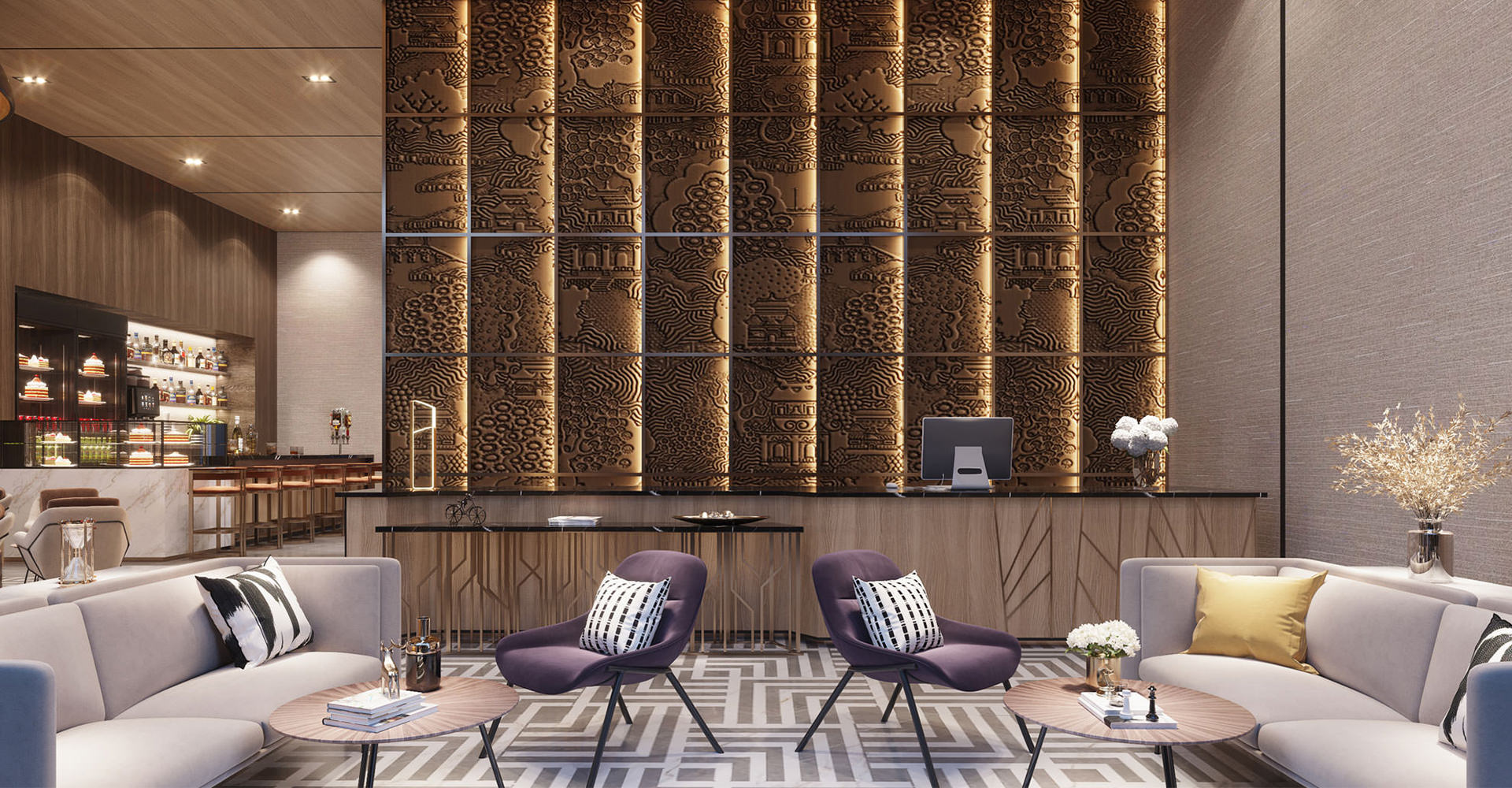 Eastern Nepal's Best-Kept Secret: Why Itahari Should Be Your Next Travel Destination